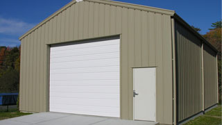 Garage Door Openers at Jamaica Square Elmont, New York